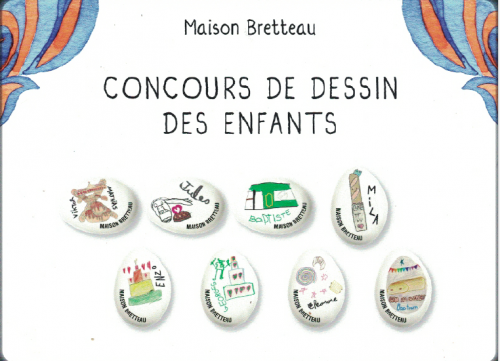 Continuez les fêtes grâce à l'épiphanie et nos célèbres galettes des rois!