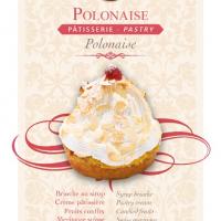 Polonaise