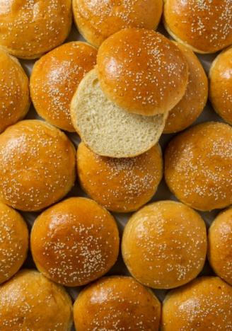 Le snacking en boulangerie  - Snacks, sandwichs  à Paris 7