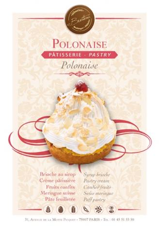 Polonaise