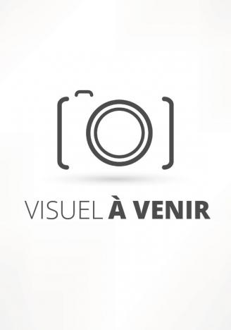Notre carte de snacking