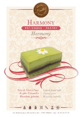 Harmony