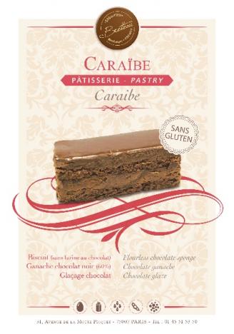 Caraïbe