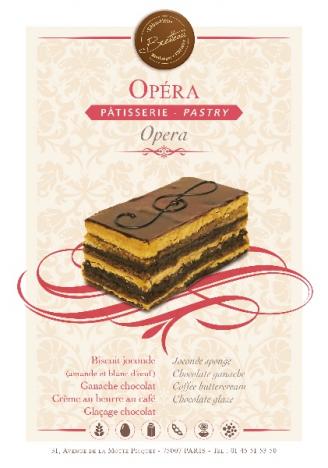 Opera