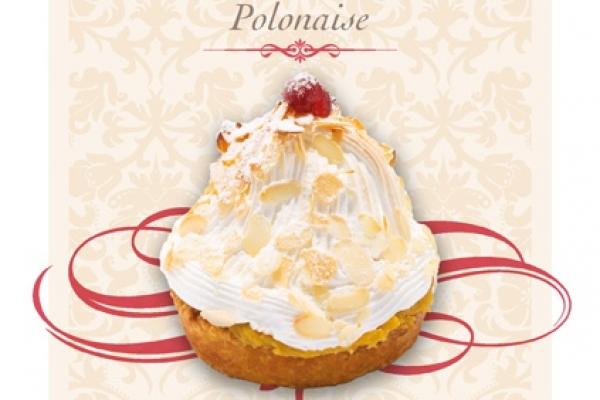 Polonaise