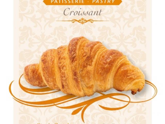 Croissant