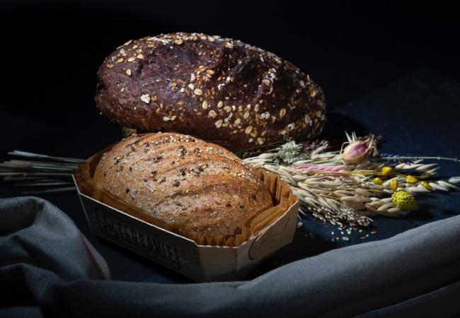 Conserver votre pain : les conseils de votre boulanger préféré!