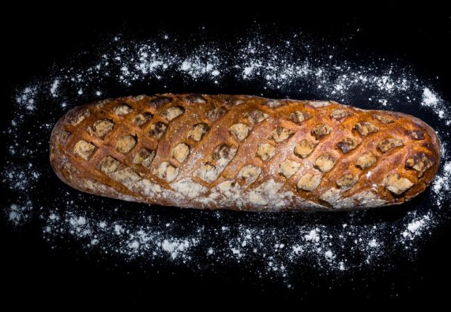 L'écologie en boulangerie-pâtisserie : Protéger la planète quand on est gourmand!