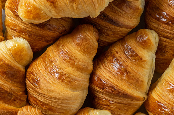 Boulangerie BRETTEAU