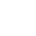 Logo Boulangerie Bretteau Boulangerie Paris 7