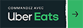 uber eats