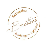 Logo Boulangerie Bretteau Boulangerie Paris 7